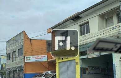 Imagem 7: Terreno à venda, 330 m² por R$ 3.050.000,02 - Vila Sônia - São Paulo/SP