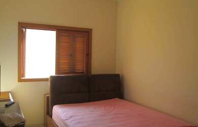 Imagem 16: Linda casa Fazenda Imperial