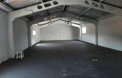 Imagem 9: Salão para alugar, 200 m² por R$ 2.500,00/mês - Vila Leopoldina - São...