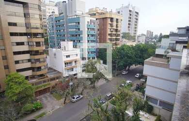 Imagem 10: Apartamento à Venda - Mont x27 Serrat, 4 Quartos, 229 m2