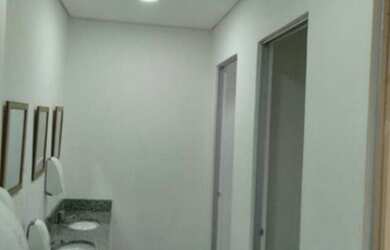 Imagem 14: Galpão para Locação em Diadema, Vila Nogueira, 7 banheiros, 15 vagas