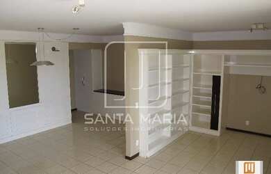 Imagem 2: Apartamento (tipo - padrao) 3 dormitórios/suite, cozinha planejada, portaria 24hs, lazer