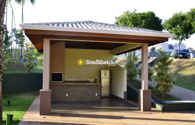 Imagem 11: Casa a venda no condomínio Reserva Santa Luisa. Bairro Reserva Santa...