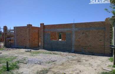 Imagem 8: Sítio à venda, 25000 m² por R$ 214.000,00 - Três Vendas - Pelotas/RS