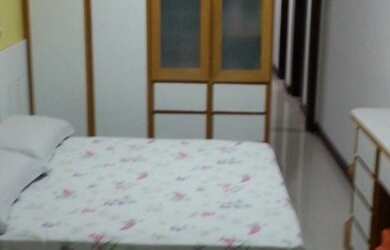 Imagem 15: SALVADOR - Casa Padrão - PITUAÇU