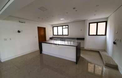 Imagem 4: Apartamento com 3 dormitórios à venda, 250 m² por R$ 850.000,00 - Vila...