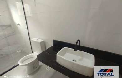 Imagem 3: Linda 3Q no Casa Jd Presidente