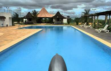 Imagem 16: FAZENDA REAL I/II - VENDA