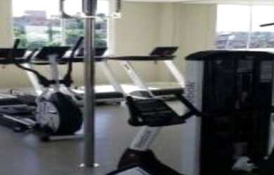 Imagem 11: SALVADOR - Apartamento Padrão - PIATÃ