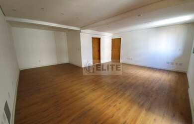 Imagem 12: Apartamento com 3 dormitórios à venda, 250 m² por R$ 850.000,00 - Vila...