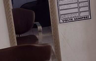 Imagem: O apartamento possui 2 Dormitórios, 1 Banheiro, 72m² de Área