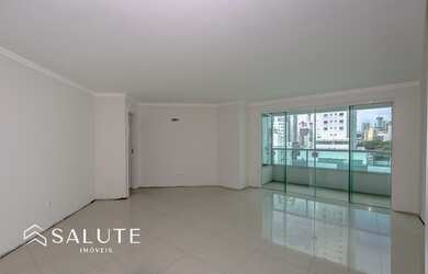 Imagem 2: BALNEáRIO CAMBORIú - Apartamento Padrão - Pioneiros