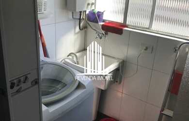 Imagem 6: APARTAMENTO UMUARAMA. Piscina, Churrasqueira, Área de serviçoe65m²...