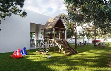 Imagem 6: W. Desconto de 20.000,00 no mais lindo Empreendimento do Janga