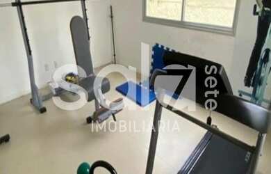 Imagem 14: SALVADOR - Apartamento Padrão - VILA LAURA