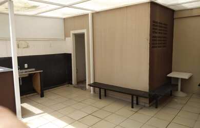 Imagem 4: Apartamento com 2 dormitórios, 109 m² - venda por R$ 395.000,00 ou aluguel...