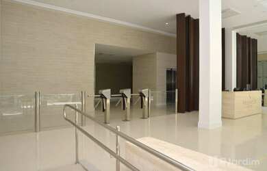 Imagem 5: Sala à venda, 22 m² por R$ 210.900,00 - Vila Isabel - Rio de Janeiro/RJ