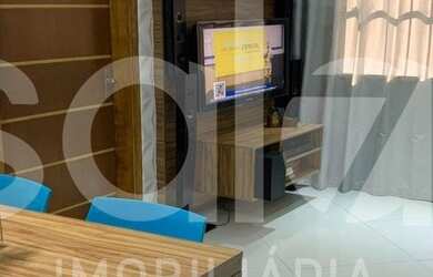 Imagem 9: LAURO DE FREITAS - RESIDENCIAL - RECREIO IPITANGA