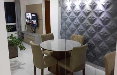 Imagem 14: Vendo Apto Reformado e moveis Planejados- Green Village- Jardim Paulista