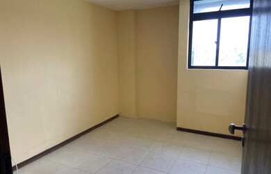 Imagem 12: VENDO EXCELENTE APARTAMENTO ÓTIMA LOCALIZAÇÃO EM TAMBAUZINHO