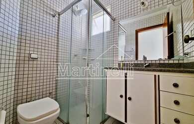 Imagem 16: Ribeirão Preto - Apartamento Padrão - Vila Ana Maria