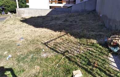 Imagem 9: Lote/Terreno para venda tem 170 metros quadrados em Jardim Marajoara -...