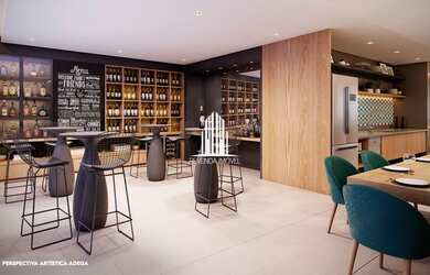 Imagem 3: APARTAMENTO 02 DORM NA PENHA