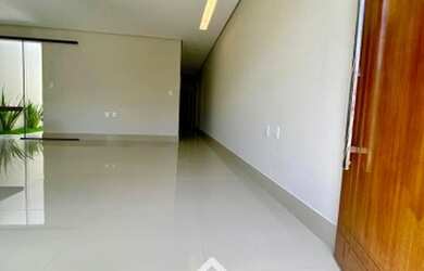 Imagem 4: RB Casa na melhor localização do bairro Planalto - OPORTUNIDADE