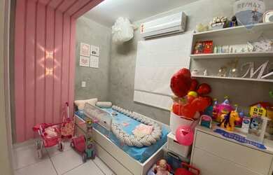 Imagem 15: Casa com 2 dormitórios à venda, 89 m² por R$ 220.000 - Boa Vista -...