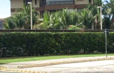 Imagem 3: Venha morar no Mandara Lanai