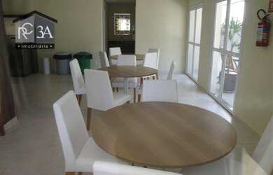 Imagem 7: Apartamento com 3 dormitórios, 120 m² - venda por R$ 1.120.000,00 ou...