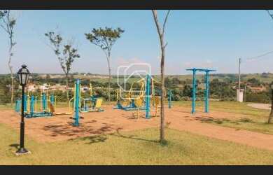 Imagem 7: Terreno em condomínio a venda com 465 metros quadrados em Portal dos...