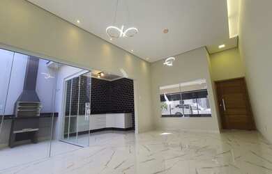 Imagem 6: CASA RESIDENCIAL PIEMONTE- VENDA