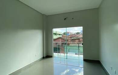 Imagem 2: alugo belo apartamento no bairro União