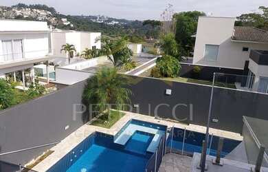 Imagem 3: casa - Pousada dos Bandeirantes - Carapicuíba