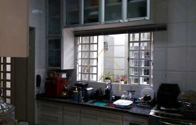 Imagem 7: Casa a Venda Condomínio Euroville em Americana - SP