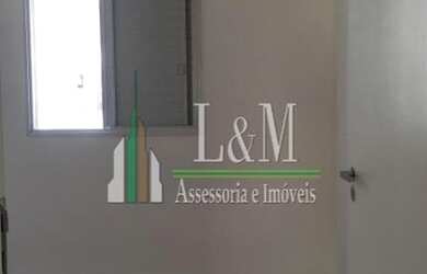 Imagem 7: Apartamento VILA GUARANI Z SUL SAO PAULO SP Brasil