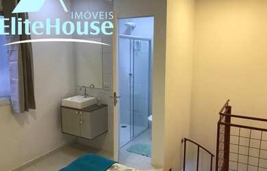 Imagem 16: APARTAMENTO RESIDENCIAL em SÃO PAULO - SP, VILA DOM PEDRO I