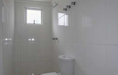 Imagem 15: BALNEáRIO CAMBORIú - Apartamento Padrão - Pioneiros