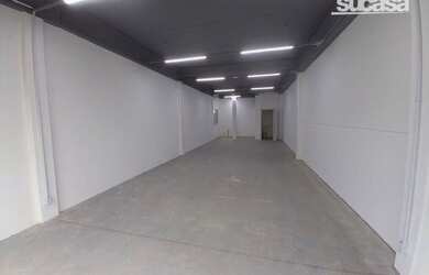 Imagem 2: Loja para alugar, 67 m² por R$ 1.250,00/mês - Fragata - Pelotas/RS