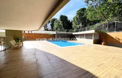 Imagem 8: Maravilhoso Apartamento 3 Quartos com um vista Panorâmica incrível na...