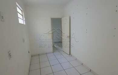 Imagem 3: Ribeirão Preto - Loja/Salão - Jardim São Luiz