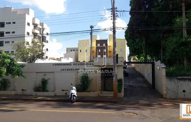 Imagem 4: Apartamento (outros) 3 dormitórios, cozinha planejada, em condomínio fechado