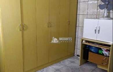 Imagem 15: Casa de 2 dormitórios na Aviação, em Praia Grande