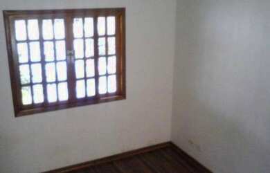 Imagem 6: Sobrado com 3 dormitórios, 95 m² - venda por R$ 489.000,00 ou aluguel...