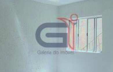 Imagem 10: Terreno à venda no bairro Saúde - São Paulo/SP, Zona Sul