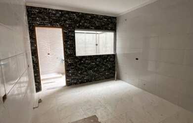 Imagem 1: Sobrado com 2 dormitórios, 80 m² - venda por R$ 360.000 ou aluguel por...