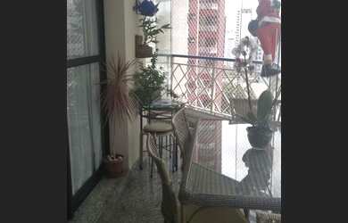 Imagem 9: Apartamento a venda tatuape