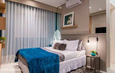 Imagem 6: APARTAMENTO 02 DORM NA PENHA