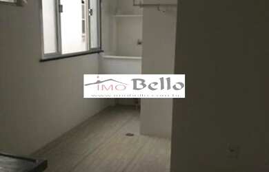 Imagem 15: OPORTUNIDADE DE APARTAMENTO DE 3 QUARTOS NA ESTRADA DOS 3 RIOS, CONDOMÍNIO...